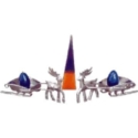 Manufacturers Exporters and Wholesale Suppliers of Iron 12 Jodhpur Rajasthan